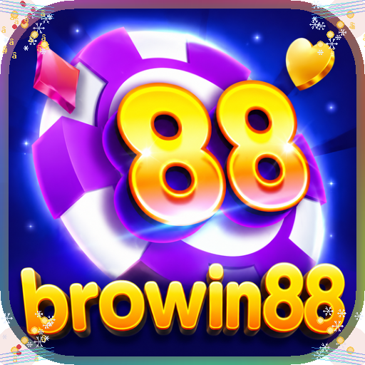 browin88 — galeri pratinjau Resmi APK